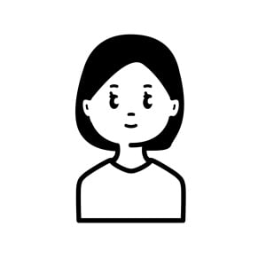富塚亜希子