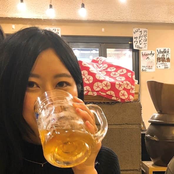 塚本 つばき