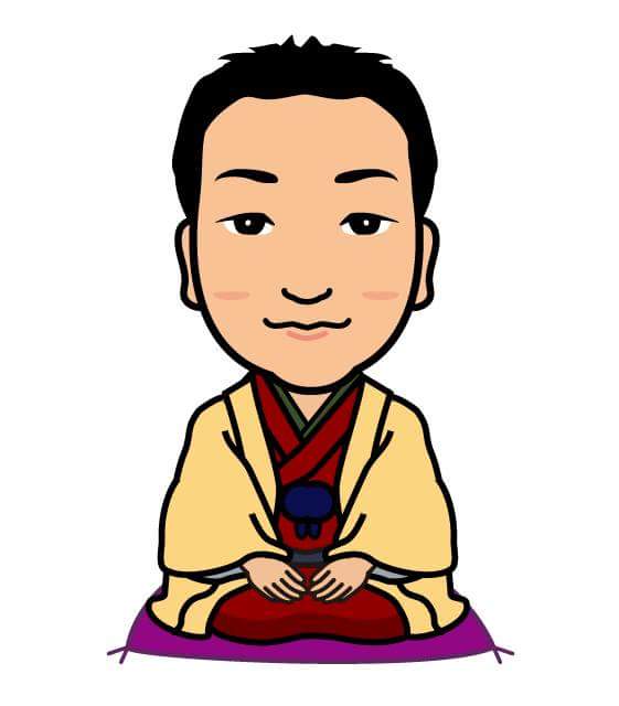 晋治